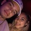 chrislittrell21